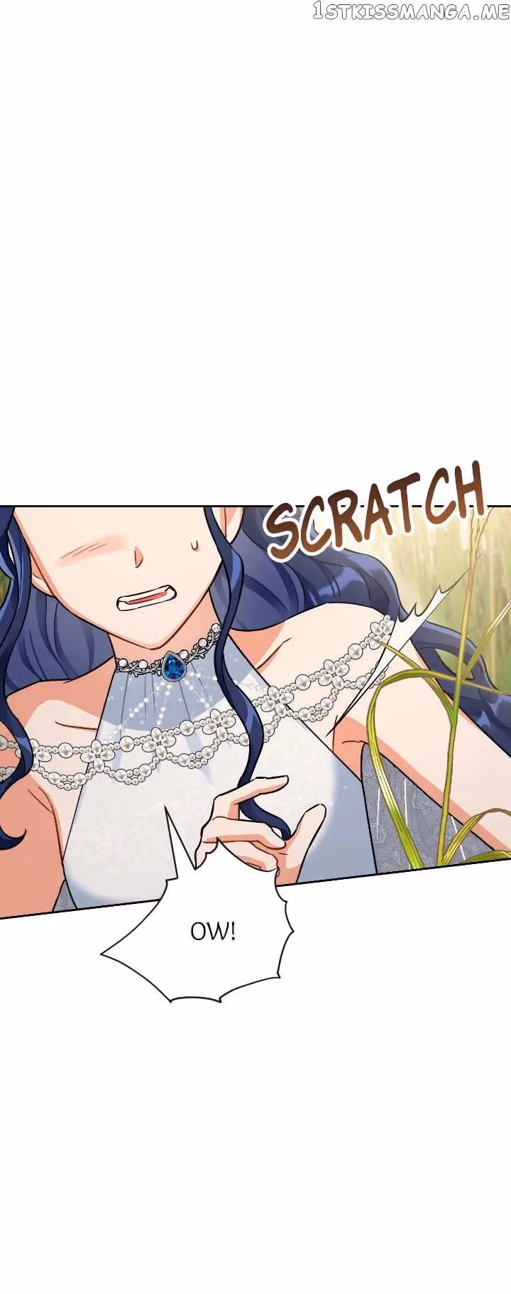 Read From Misery to Majesty chapter 25 image 30 on Lezhin