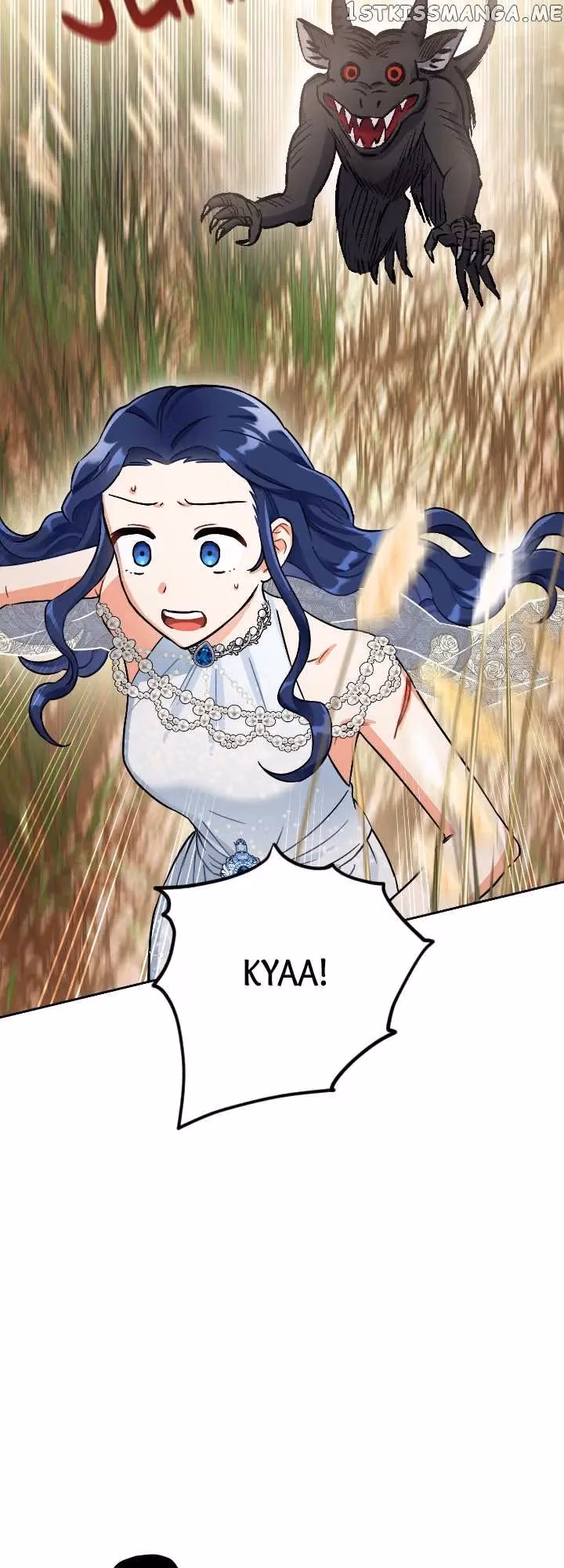 Read From Misery to Majesty chapter 25 image 34 on Lezhin