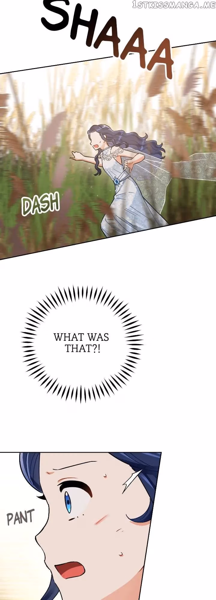 Read From Misery to Majesty chapter 25 image 35 on Lezhin