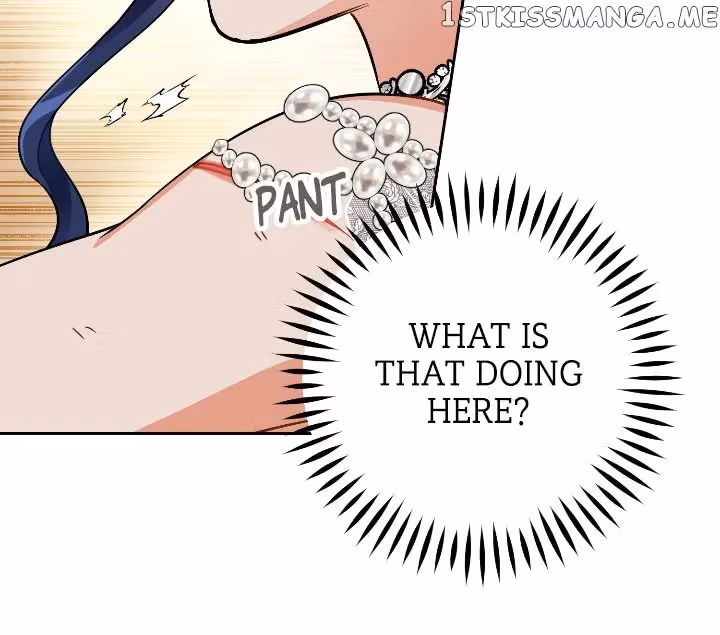 Read From Misery to Majesty chapter 25 image 36 on Lezhin