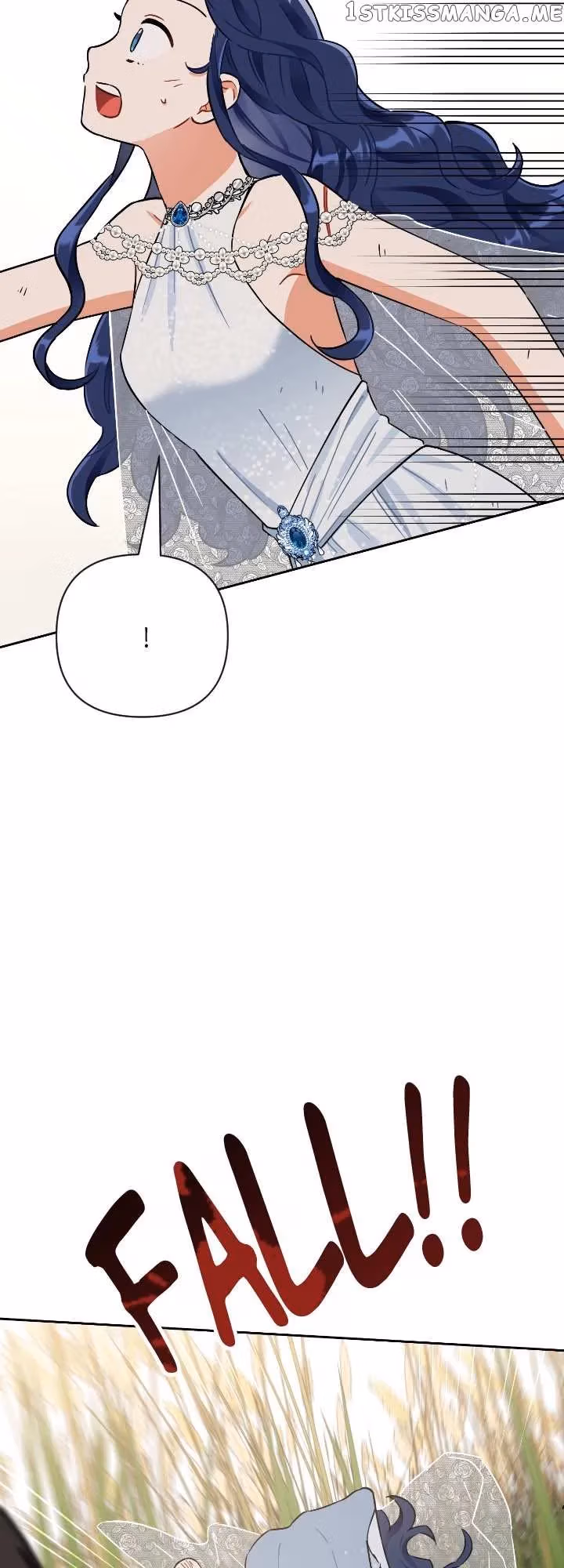 Read From Misery to Majesty chapter 25 image 38 on Lezhin