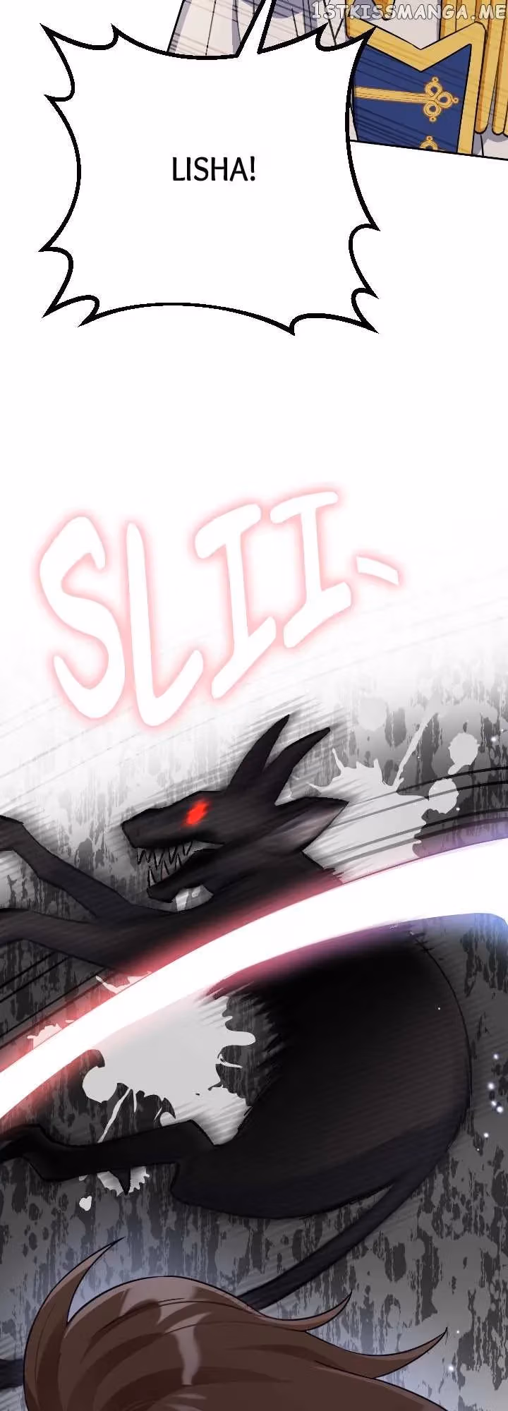 Read From Misery to Majesty chapter 25 image 41 on Lezhin