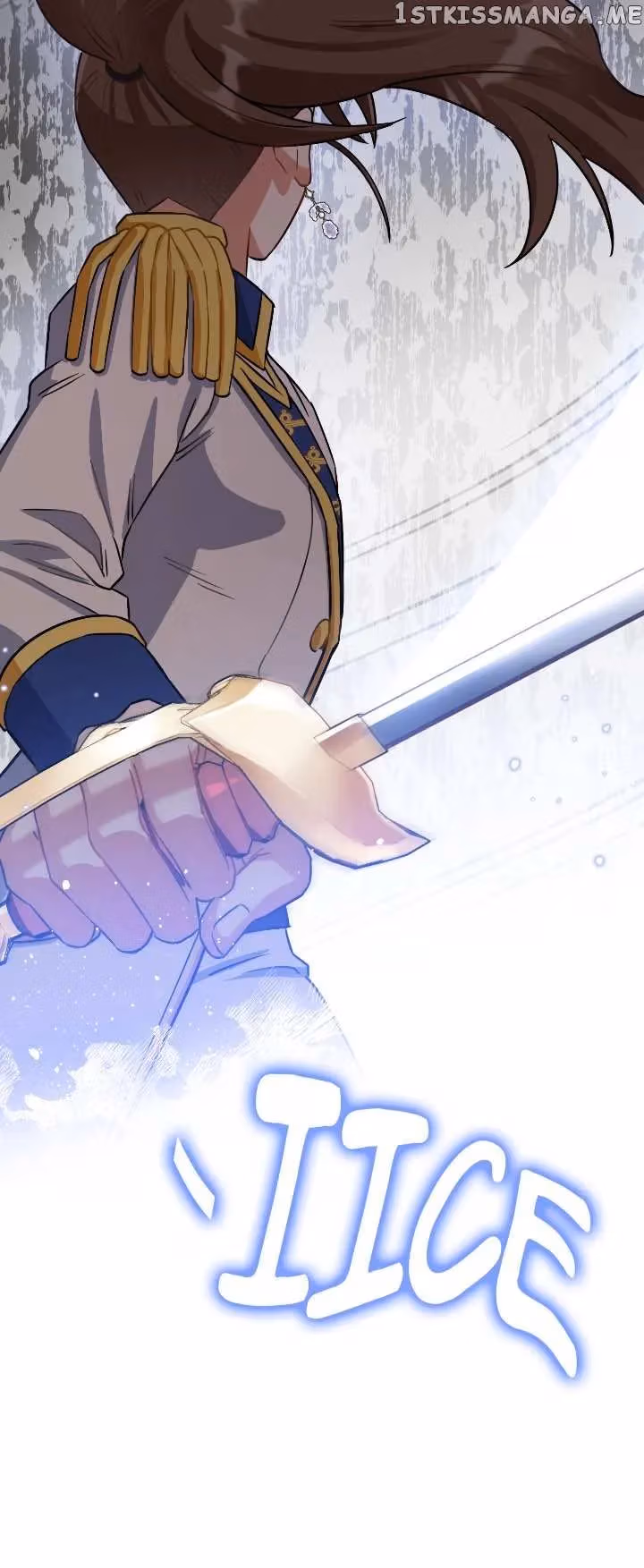 Read From Misery to Majesty chapter 25 image 42 on Lezhin