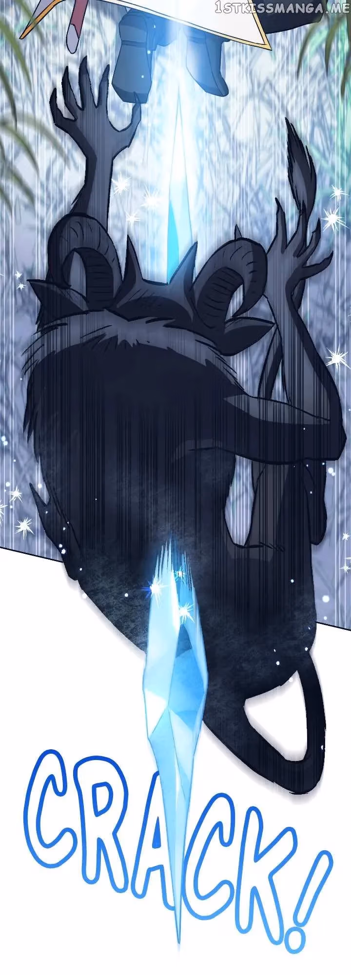 Read From Misery to Majesty chapter 25 image 47 on Lezhin