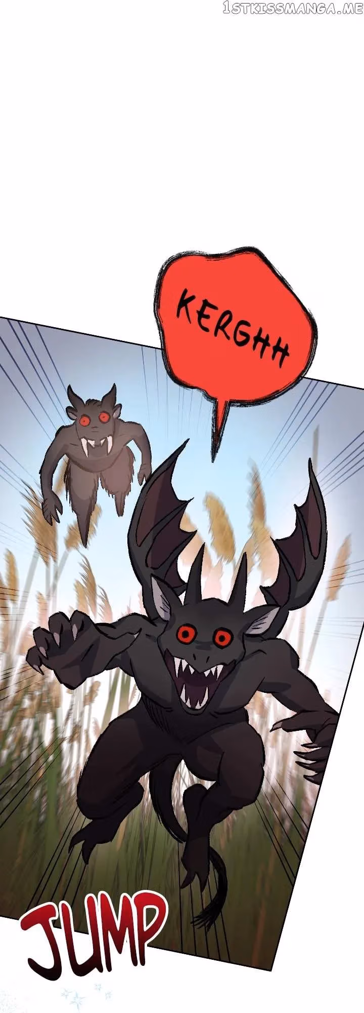 Read From Misery to Majesty chapter 25 image 48 on Lezhin