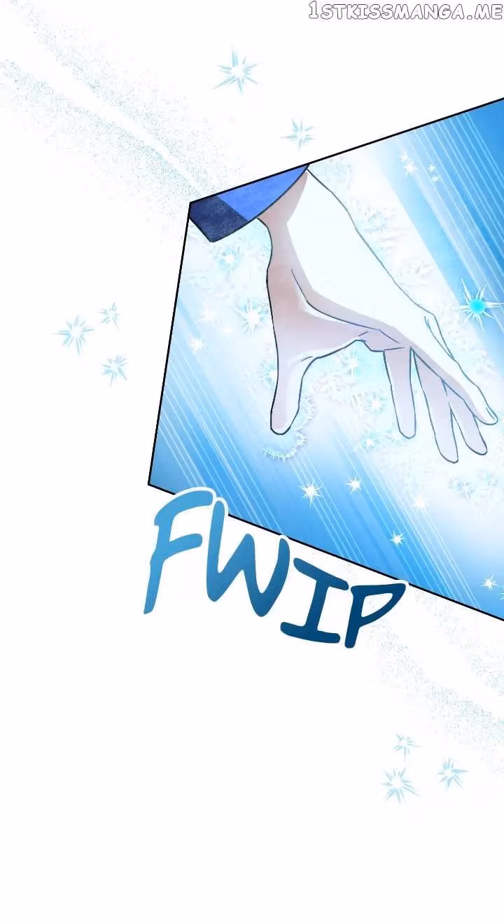 Read From Misery to Majesty chapter 25 image 49 on Lezhin