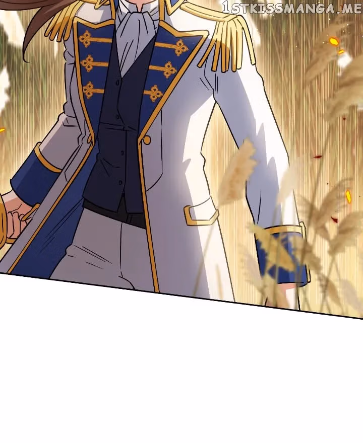 Read From Misery to Majesty chapter 25 image 57 on Lezhin