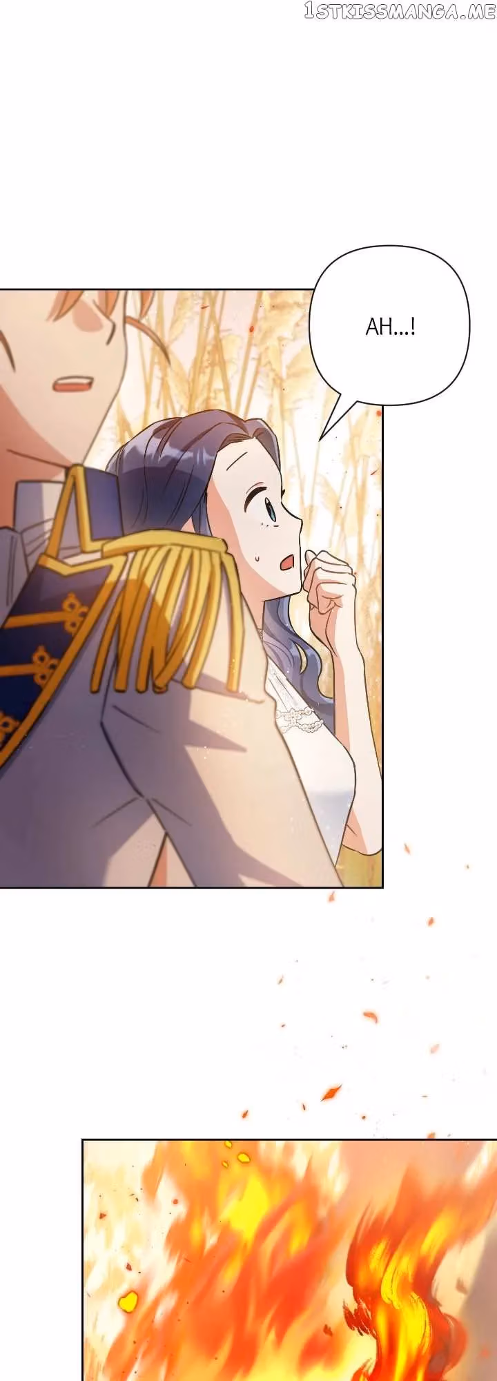 Read From Misery to Majesty chapter 25 image 58 on Lezhin
