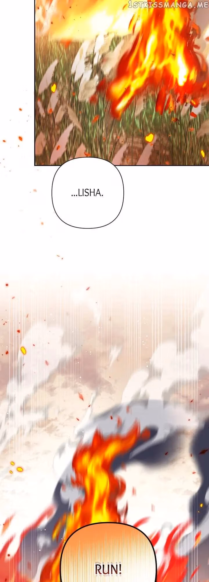 Read From Misery to Majesty chapter 25 image 59 on Lezhin