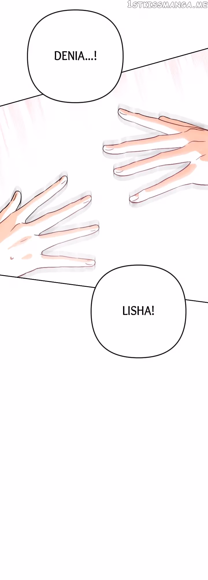 Read From Misery to Majesty chapter 25 image 9 on Lezhin