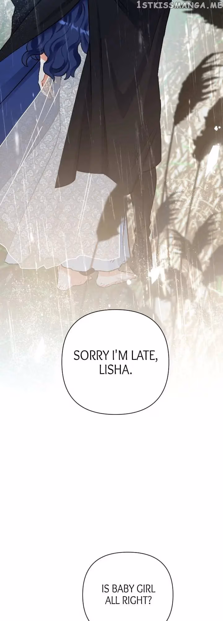 Read From Misery to Majesty chapter 27 image 1 on Lezhin