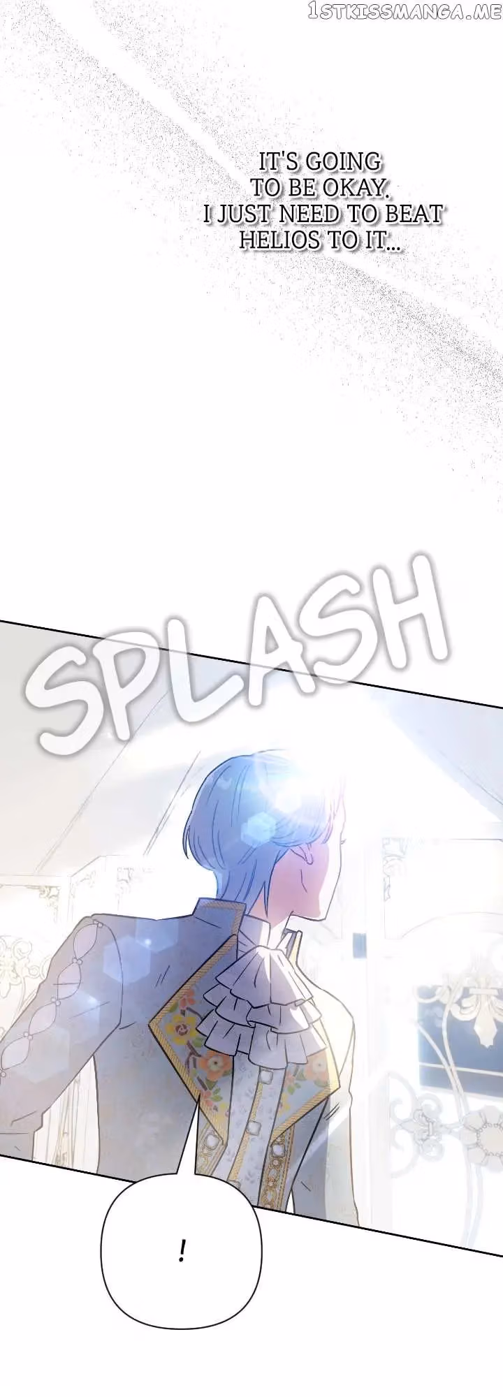 Read From Misery to Majesty chapter 27 image 19 on Lezhin