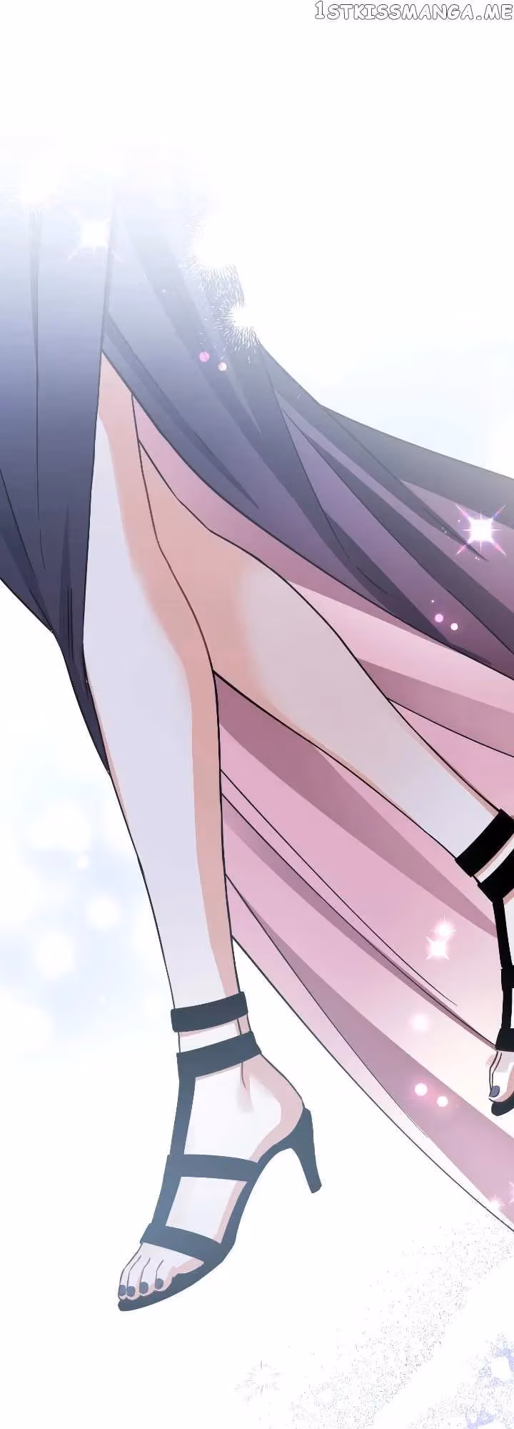 Read From Misery to Majesty chapter 27 image 20 on Lezhin
