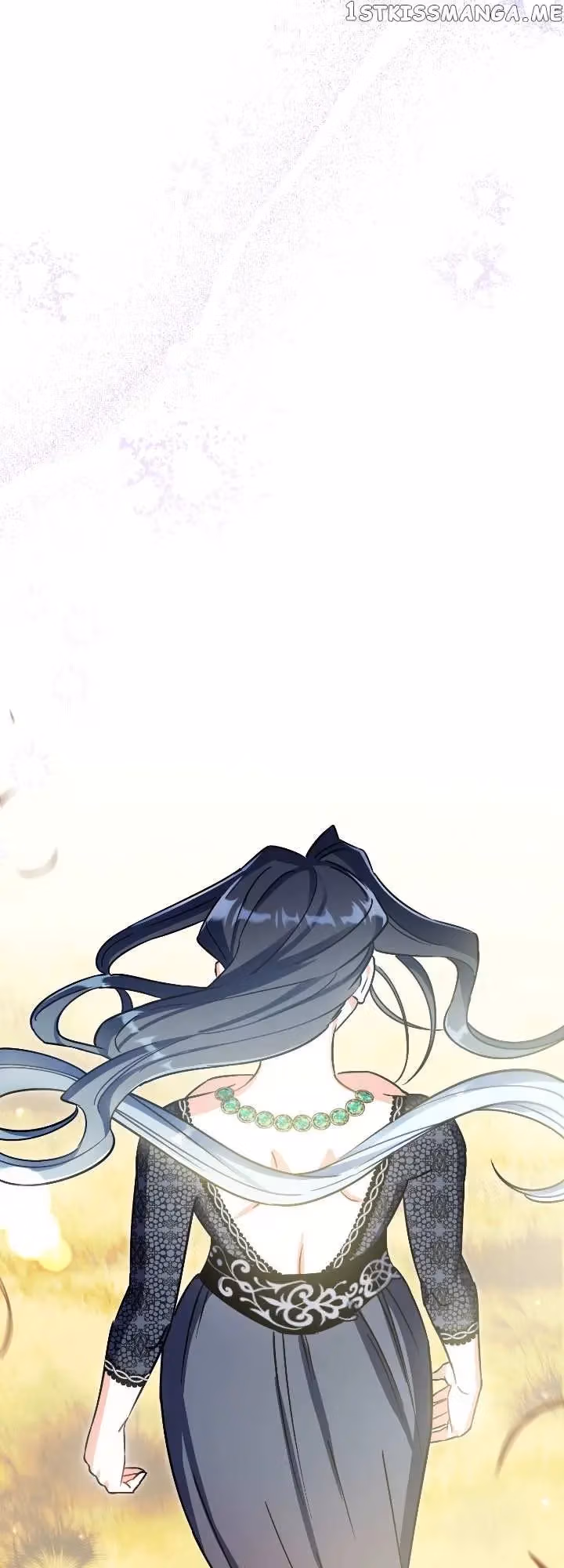 Read From Misery to Majesty chapter 27 image 21 on Lezhin