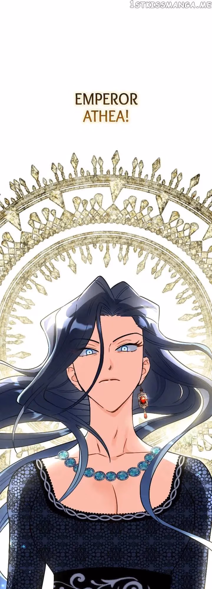 Read From Misery to Majesty chapter 27 image 23 on Lezhin