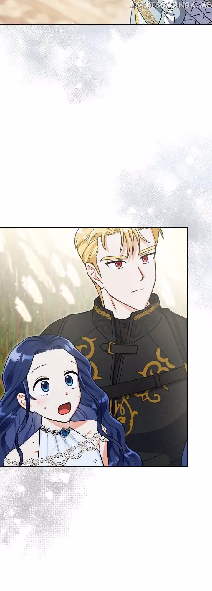Read From Misery to Majesty chapter 27 image 26 on Lezhin