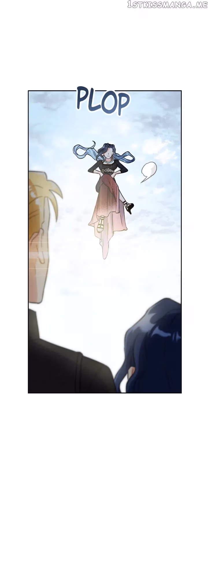 Read From Misery to Majesty chapter 27 image 27 on Lezhin