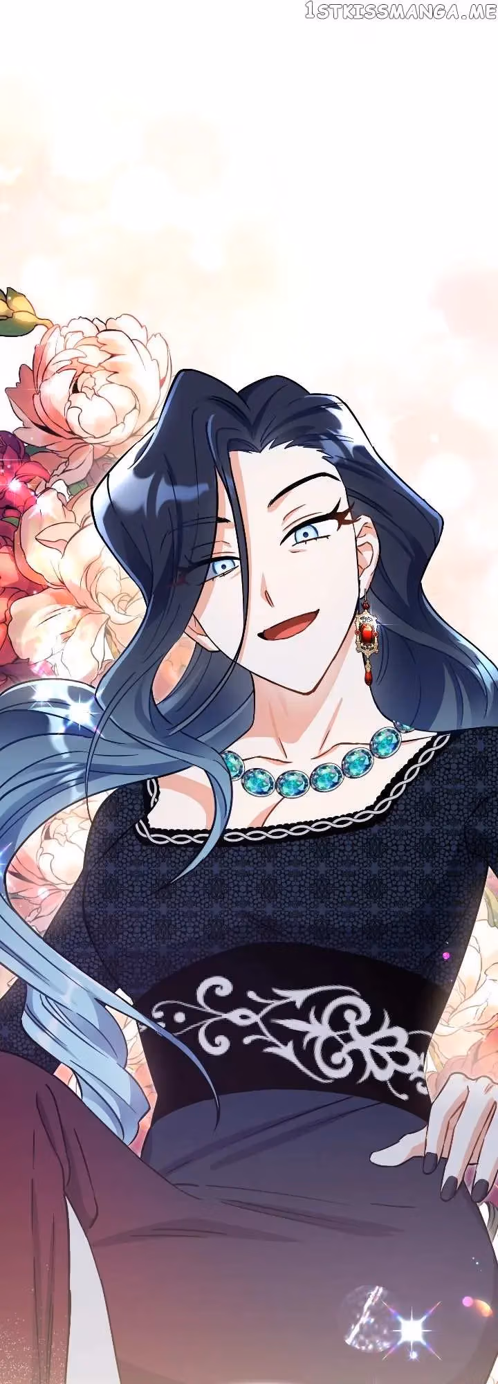 Read From Misery to Majesty chapter 27 image 29 on Lezhin