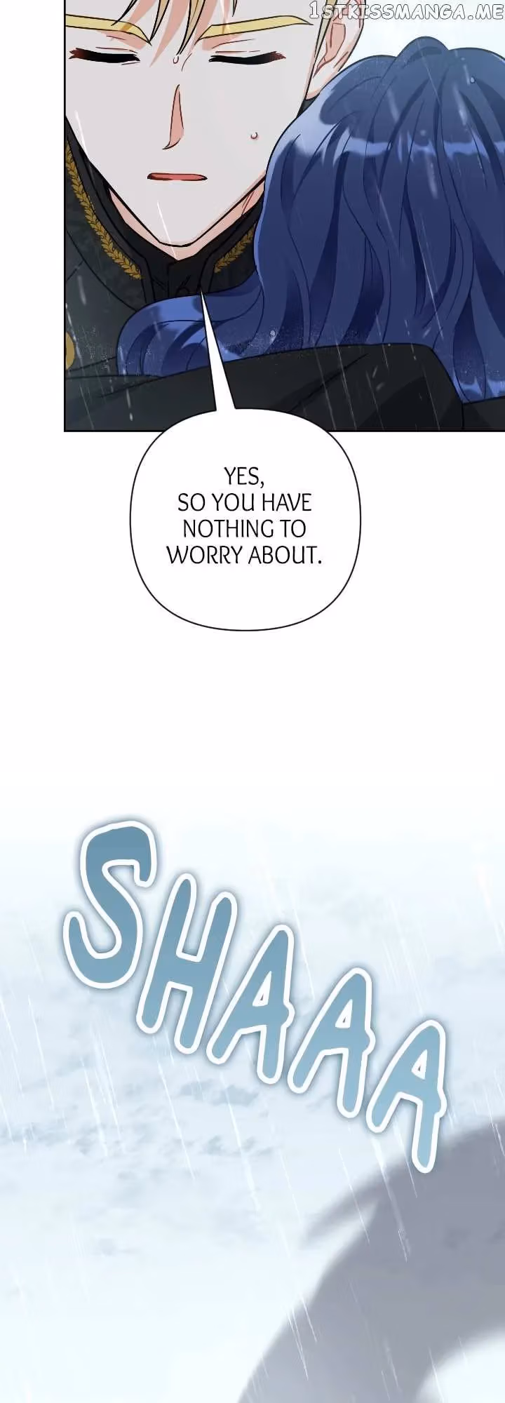 Read From Misery to Majesty chapter 27 image 3 on Lezhin