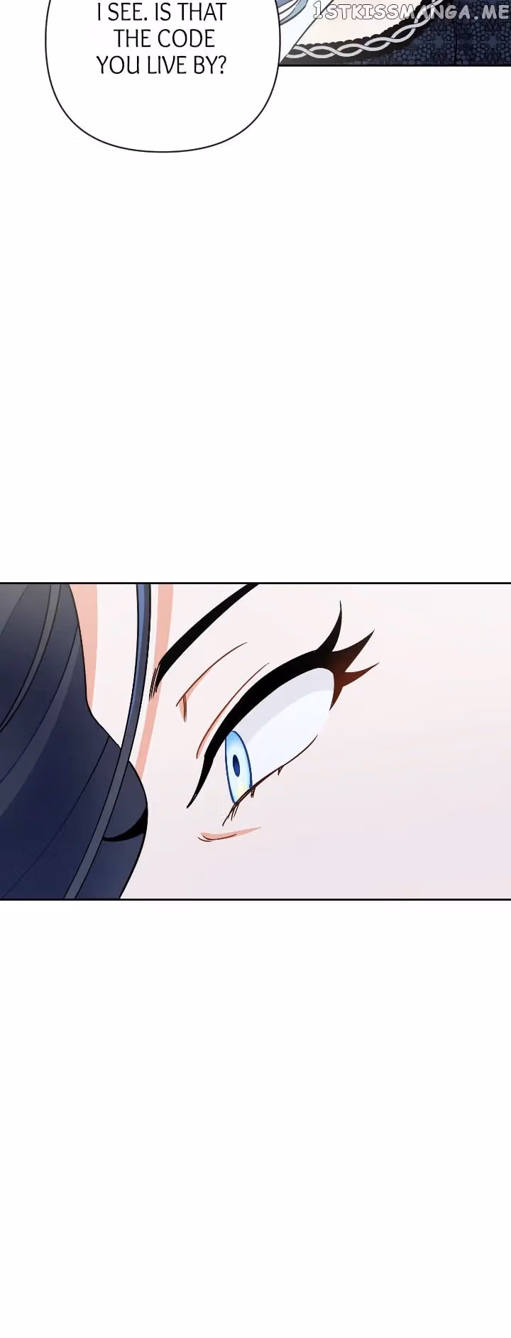Read From Misery to Majesty chapter 27 image 35 on Lezhin