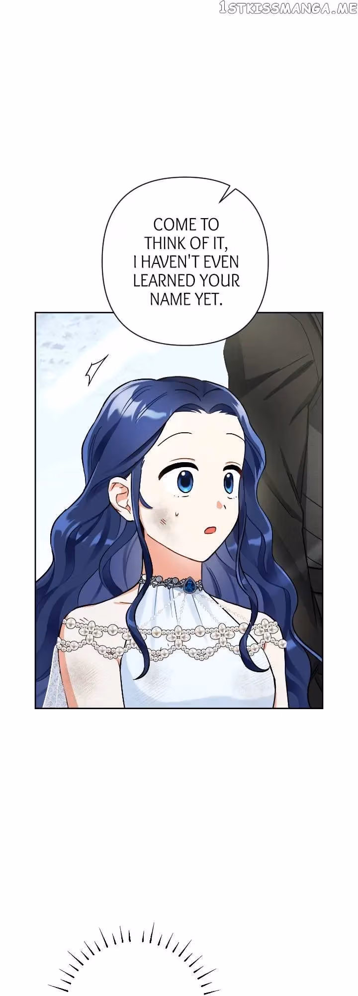 Read From Misery to Majesty chapter 27 image 36 on Lezhin