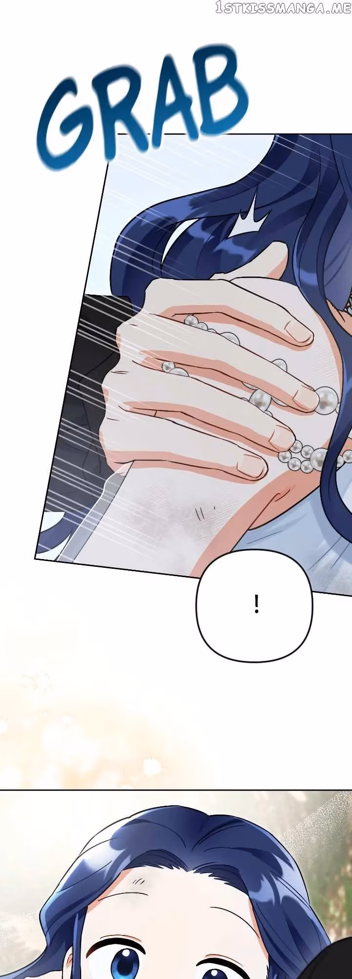 Read From Misery to Majesty chapter 27 image 38 on Lezhin