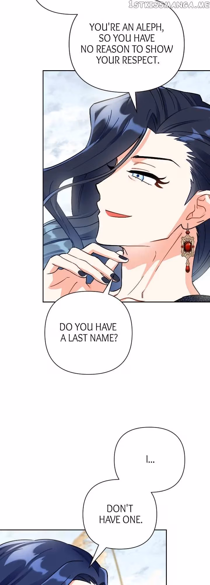 Read From Misery to Majesty chapter 27 image 41 on Lezhin