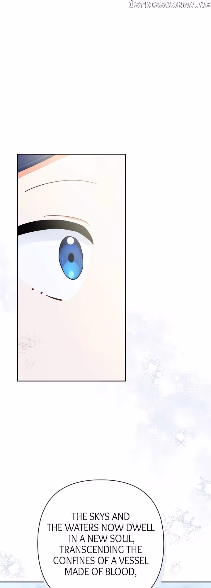 Read From Misery to Majesty chapter 27 image 45 on Lezhin