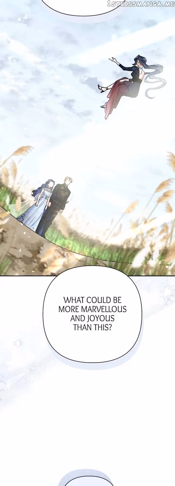 Read From Misery to Majesty chapter 27 image 46 on Lezhin