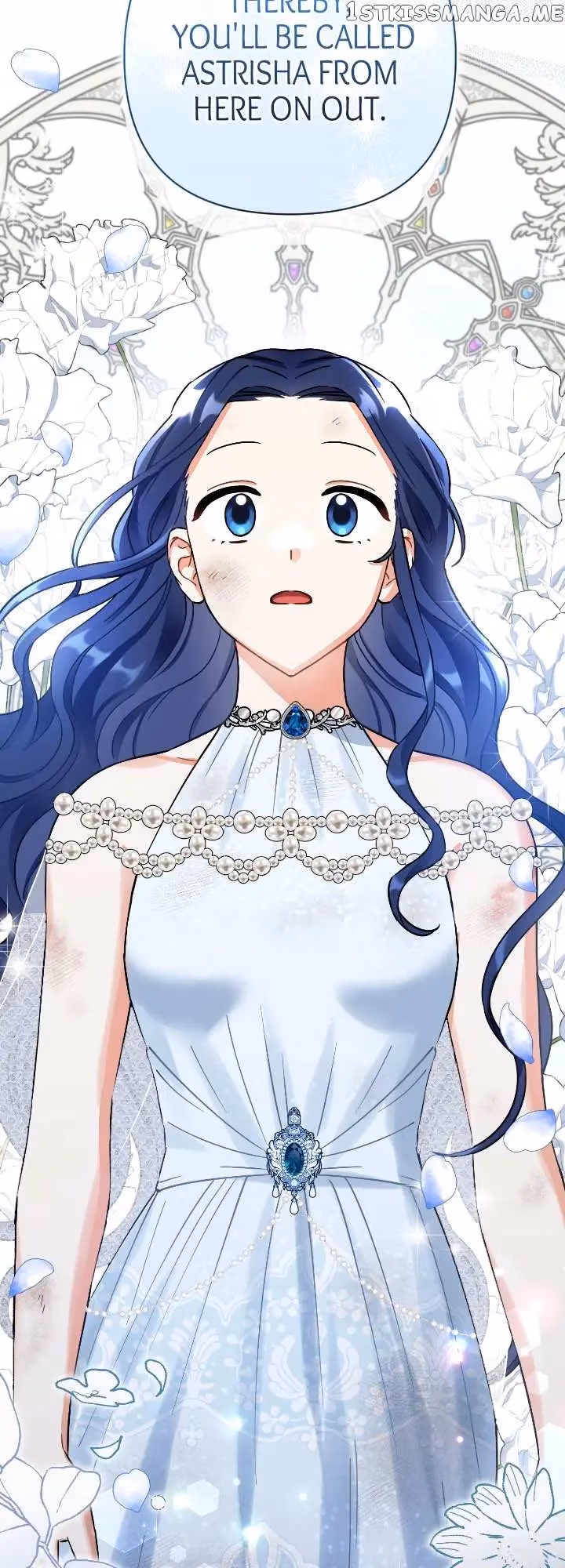 Read From Misery to Majesty chapter 27 image 48 on Lezhin
