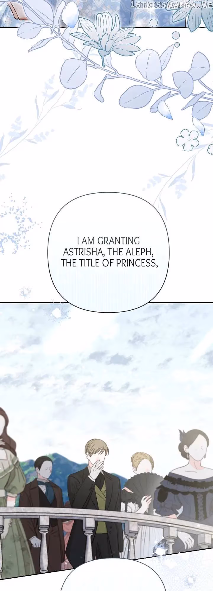 Read From Misery to Majesty chapter 27 image 49 on Lezhin