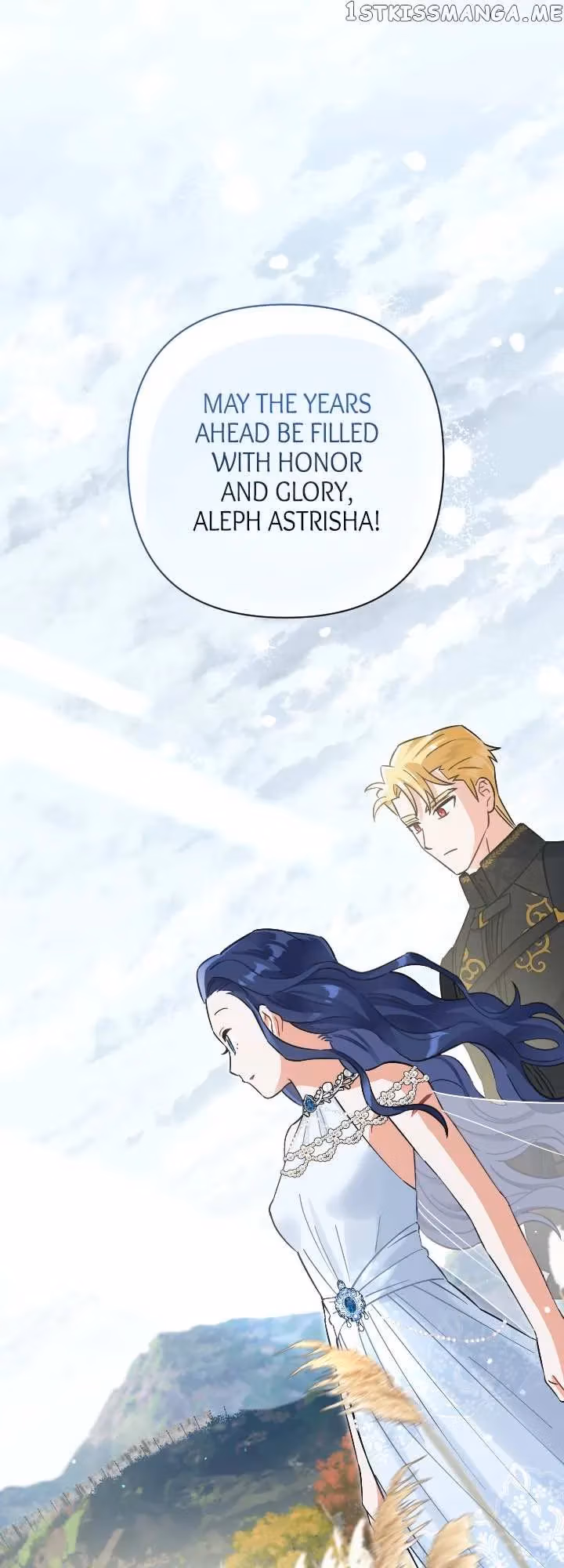 Read From Misery to Majesty chapter 27 image 53 on Lezhin