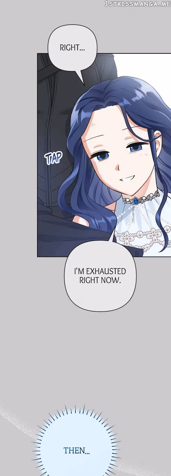 Read From Misery to Majesty chapter 27 image 61 on Lezhin
