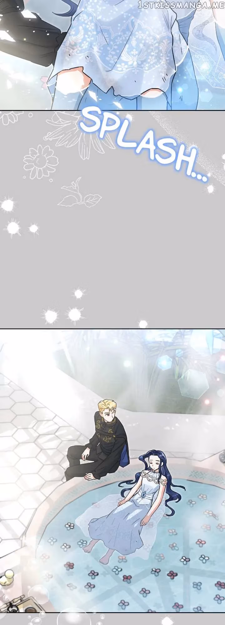 Read From Misery to Majesty chapter 27 image 64 on Lezhin