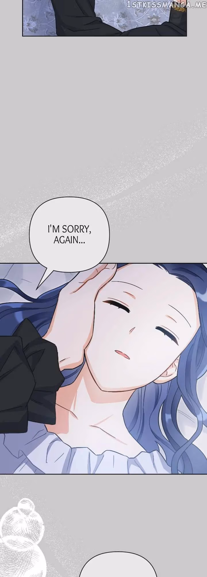 Read From Misery to Majesty chapter 27 image 66 on Lezhin