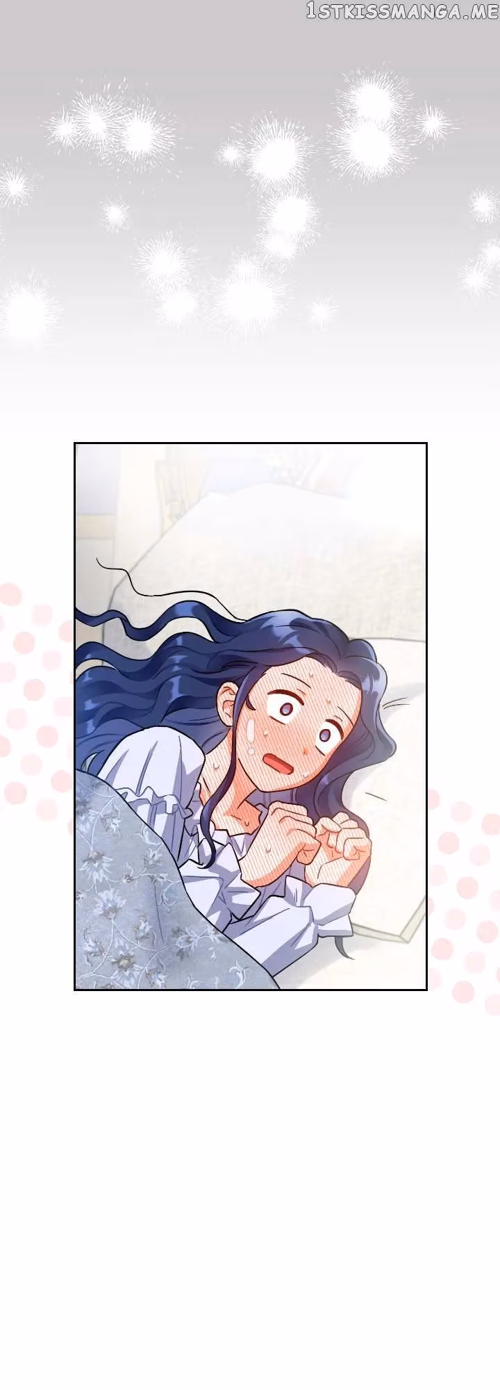 Read From Misery to Majesty chapter 27 image 68 on Lezhin