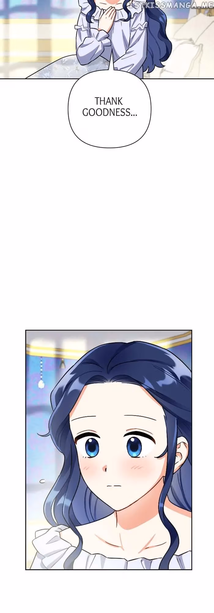 Read From Misery to Majesty chapter 28 image 11 on Lezhin