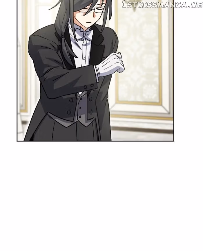 Read From Misery to Majesty chapter 28 image 20 on Lezhin