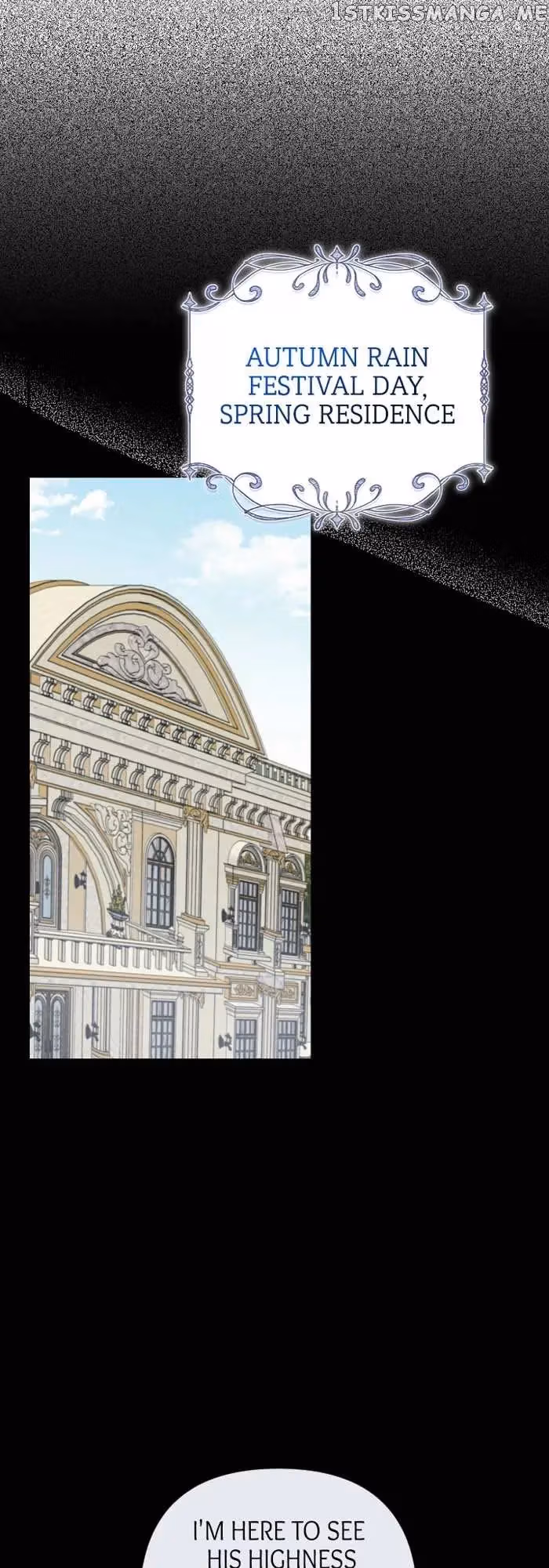 Read From Misery to Majesty chapter 28 image 22 on Lezhin
