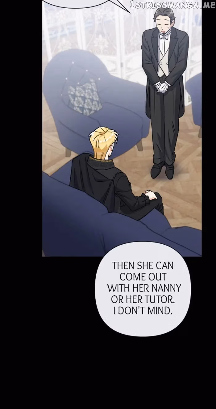 Read From Misery to Majesty chapter 28 image 24 on Lezhin