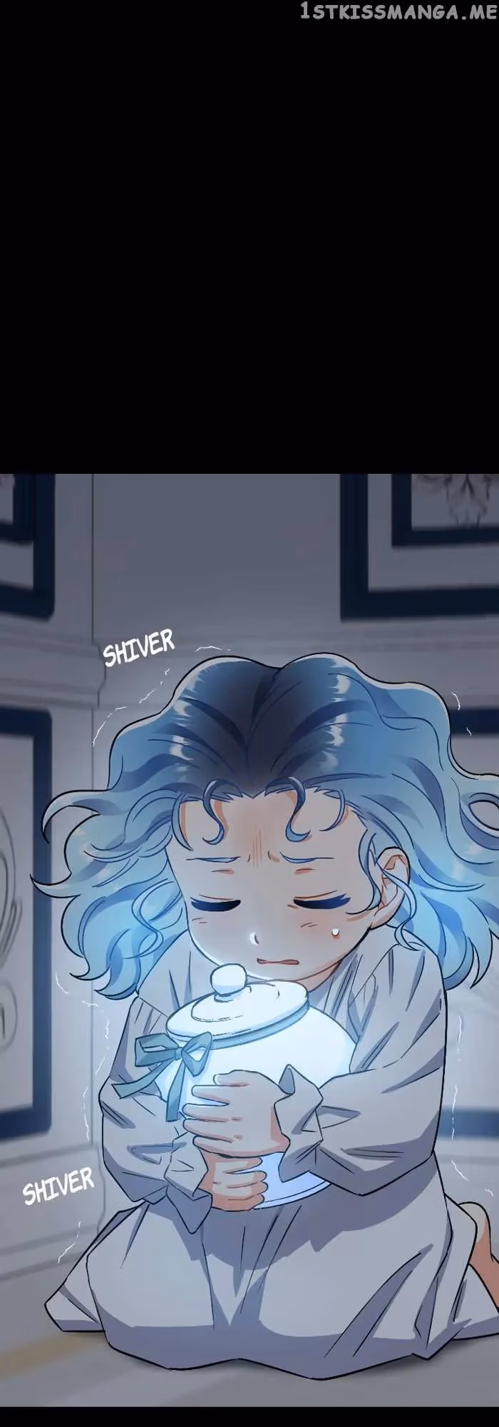 Read From Misery to Majesty chapter 28 image 30 on Lezhin