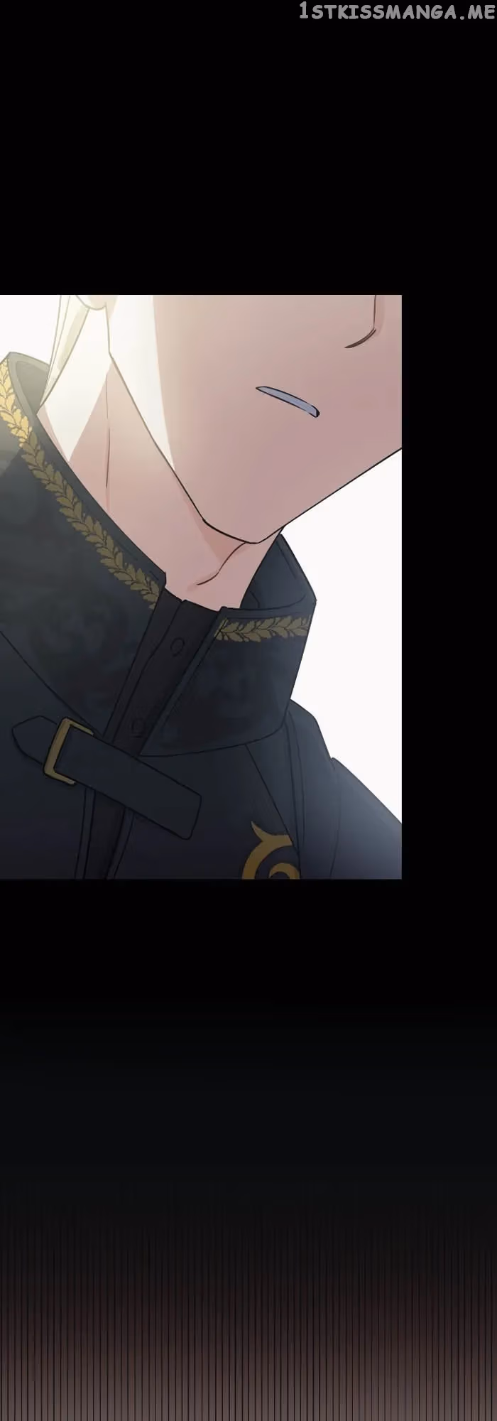Read From Misery to Majesty chapter 28 image 31 on Lezhin