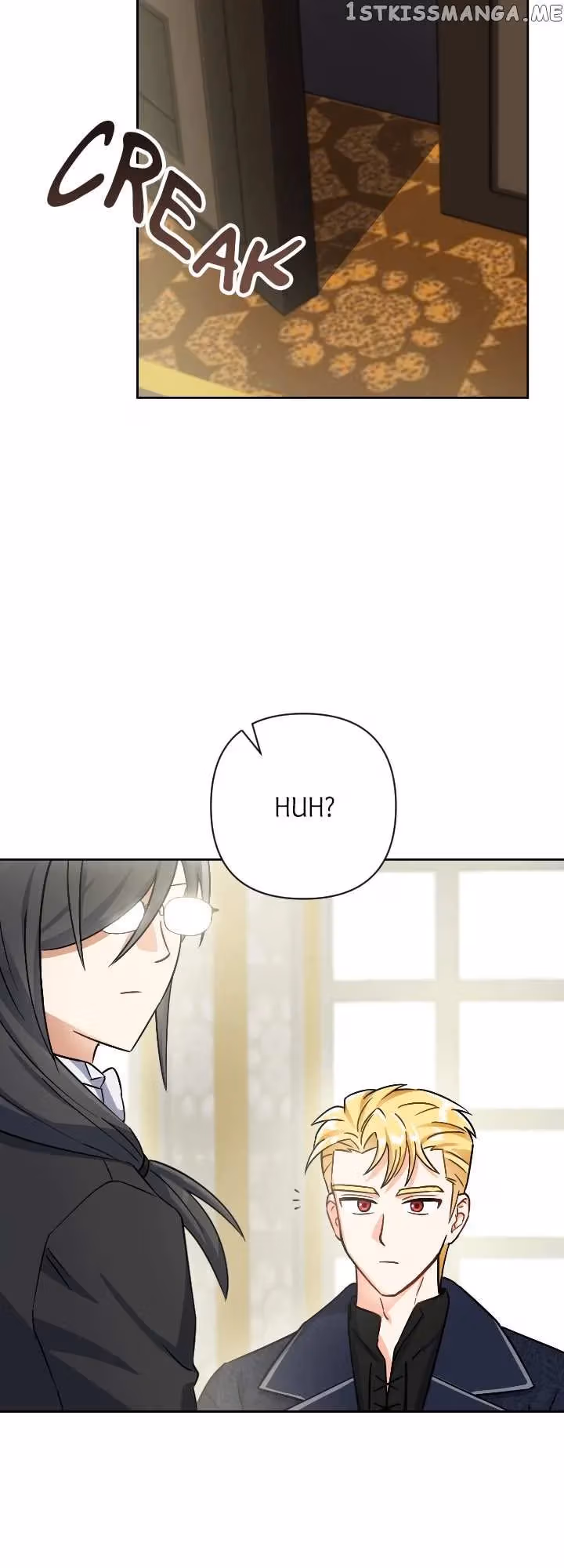 Read From Misery to Majesty chapter 28 image 38 on Lezhin