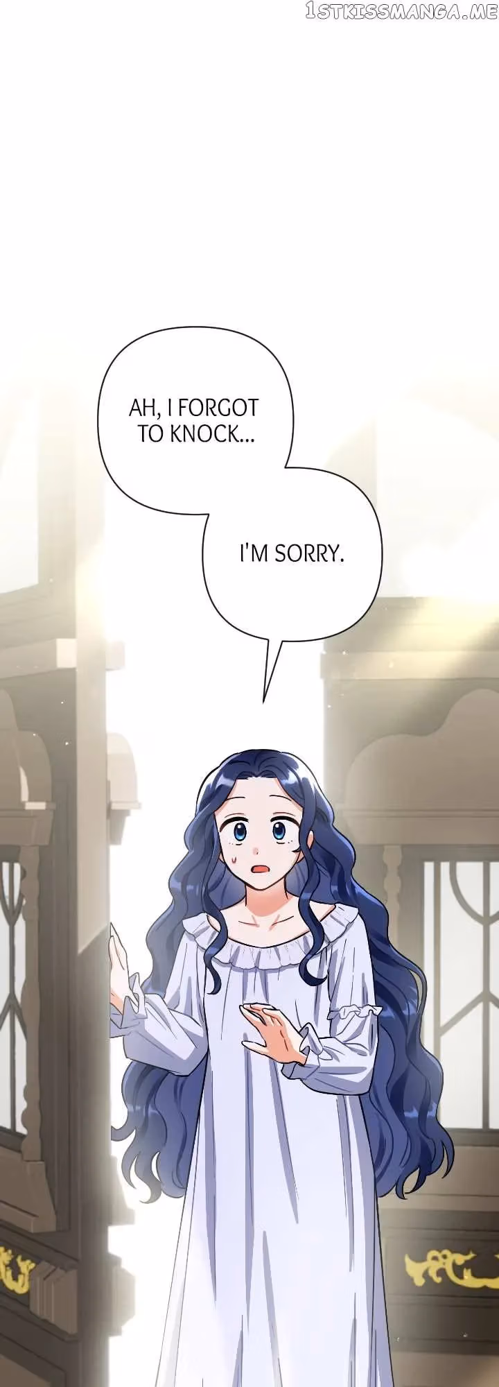 Read From Misery to Majesty chapter 28 image 39 on Lezhin