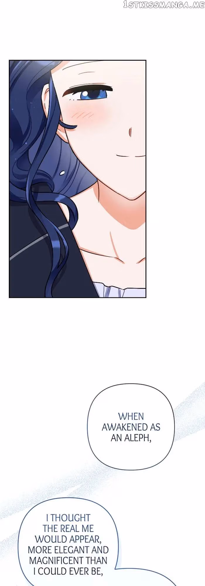 Read From Misery to Majesty chapter 28 image 49 on Lezhin