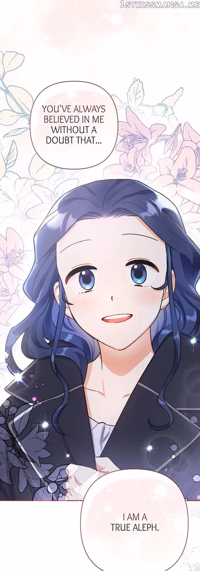 Read From Misery to Majesty chapter 28 image 51 on Lezhin