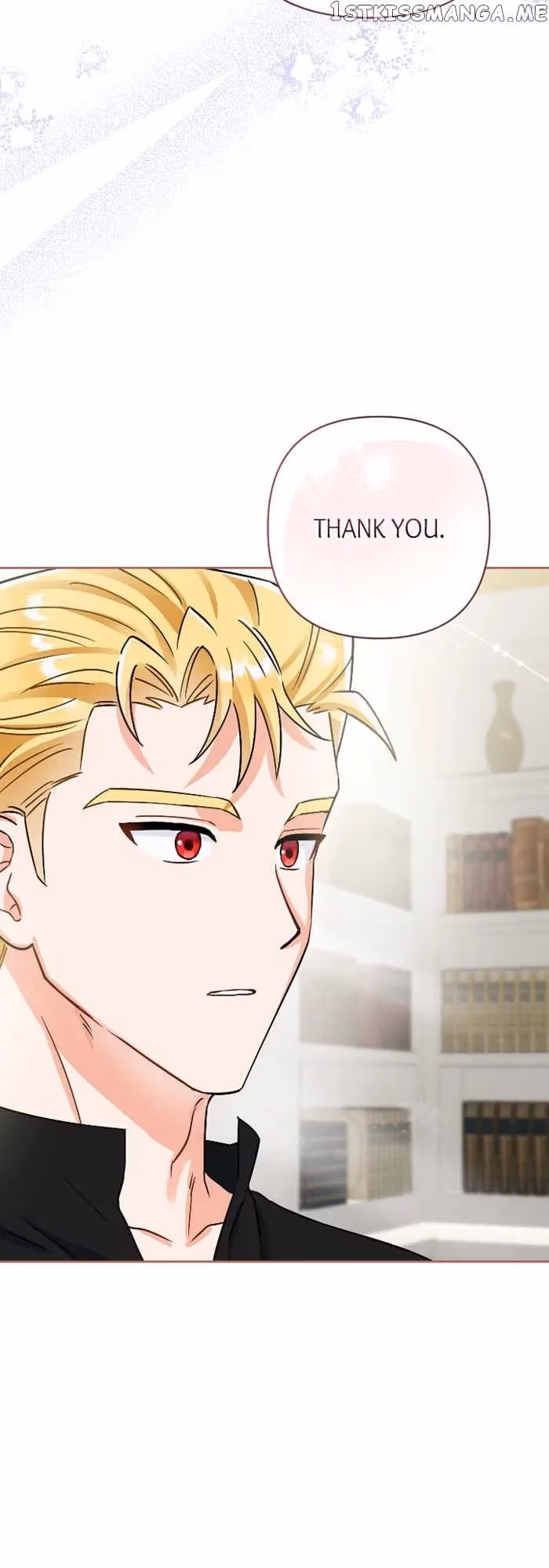 Read From Misery to Majesty chapter 28 image 52 on Lezhin
