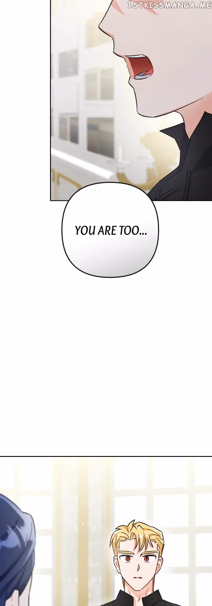 Read From Misery to Majesty chapter 28 image 56 on Lezhin