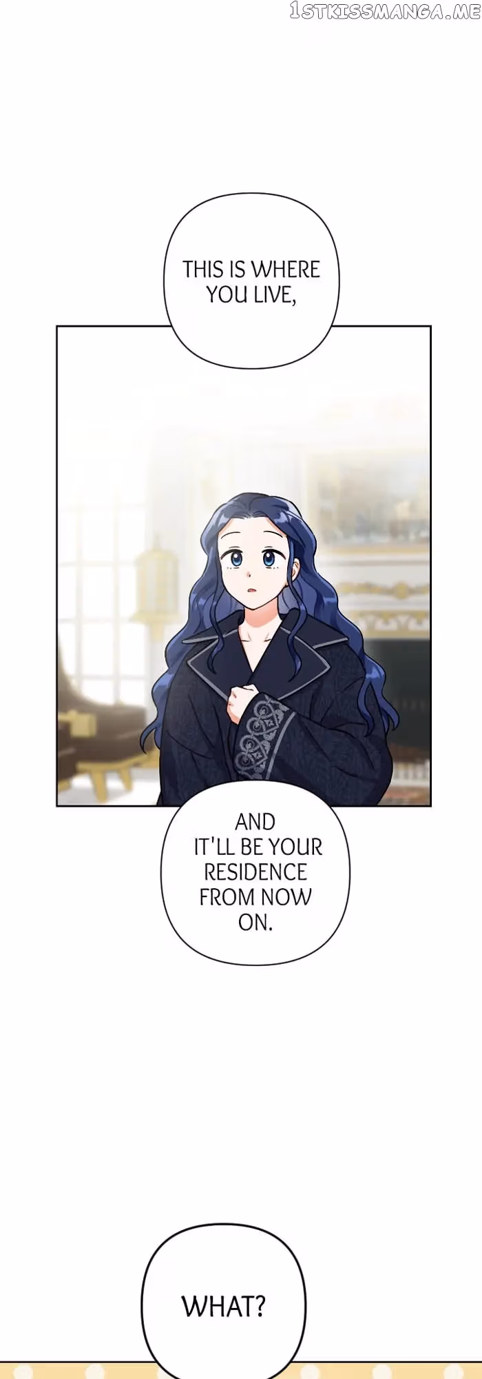 Read From Misery to Majesty chapter 28 image 61 on Lezhin