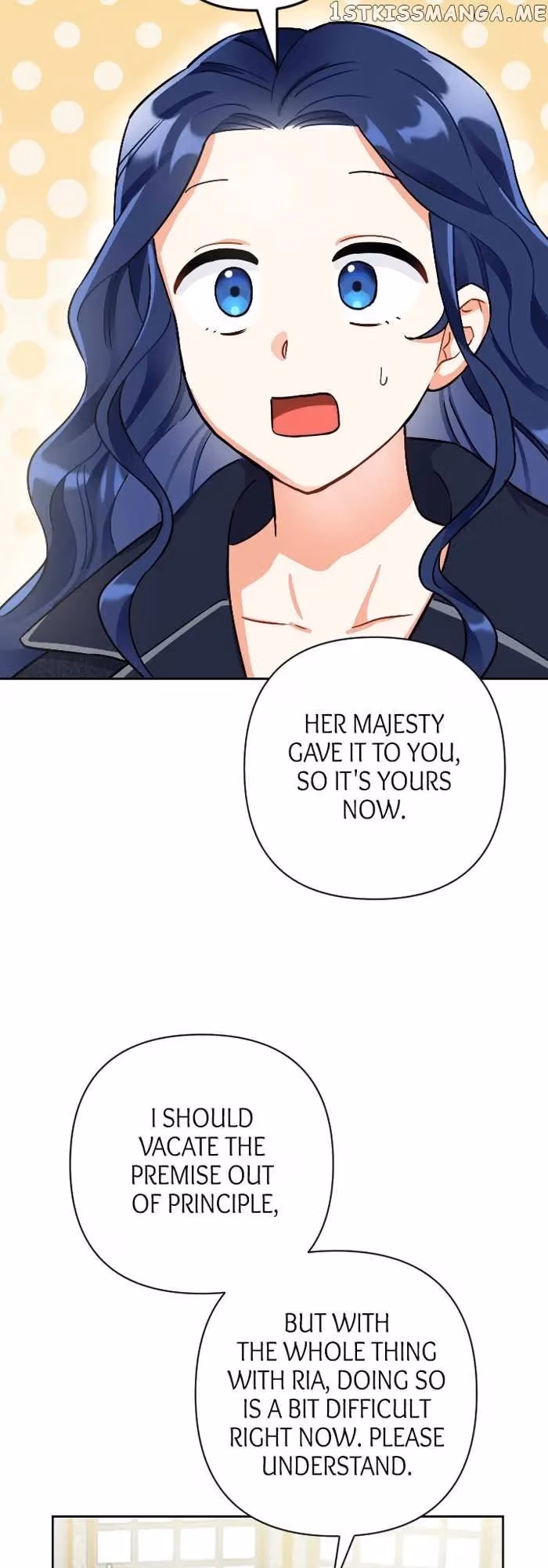 Read From Misery to Majesty chapter 28 image 62 on Lezhin